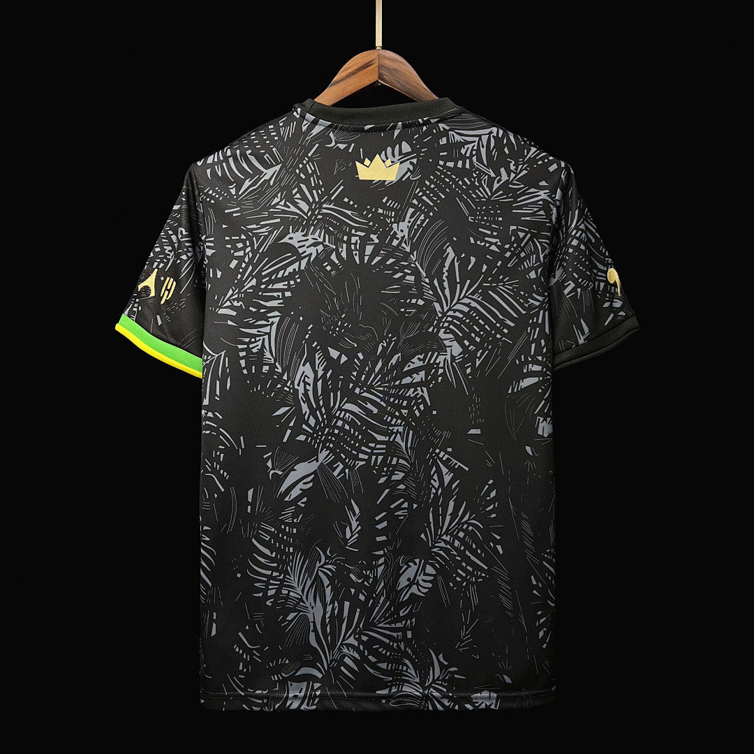 Maillot Bresil