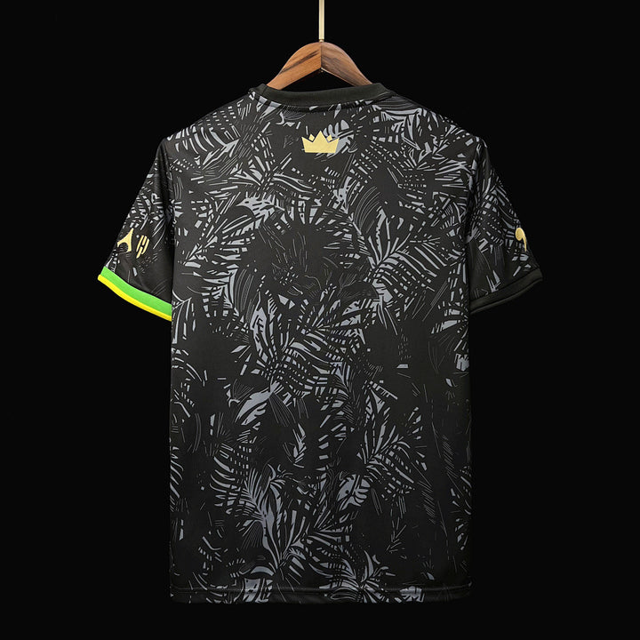 Maillot Bresil
