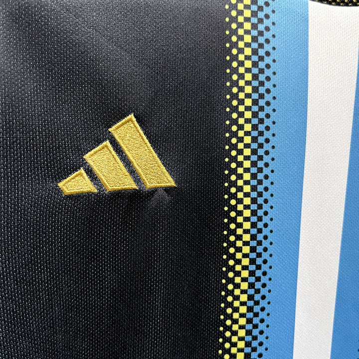 Maillot Argentine Special