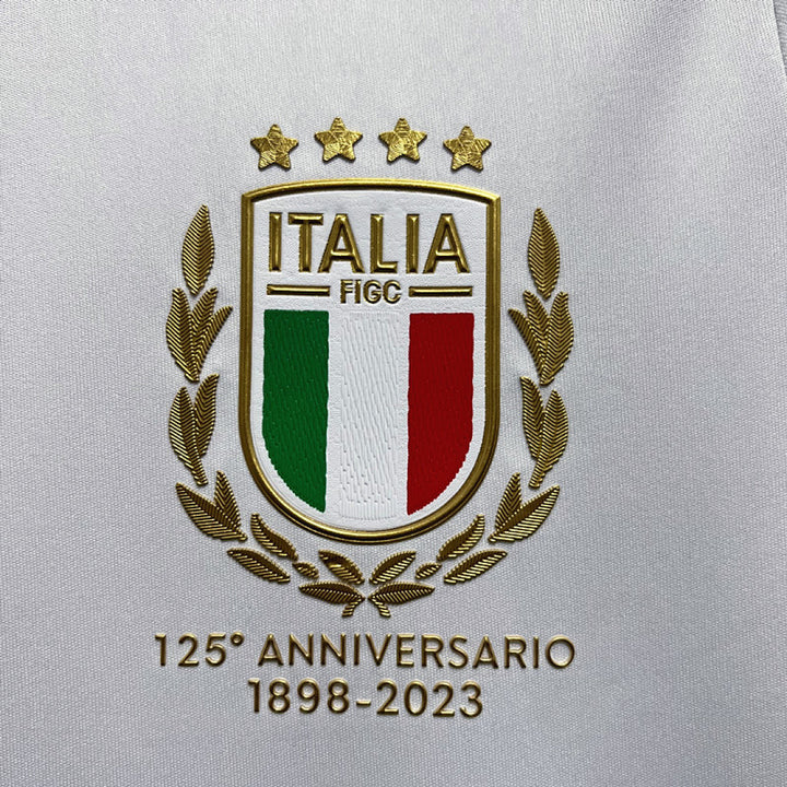 Maillot Italie