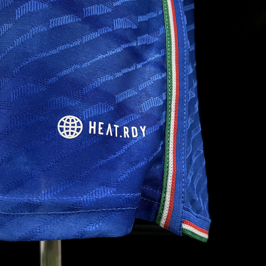 Maillot Italie Domicile