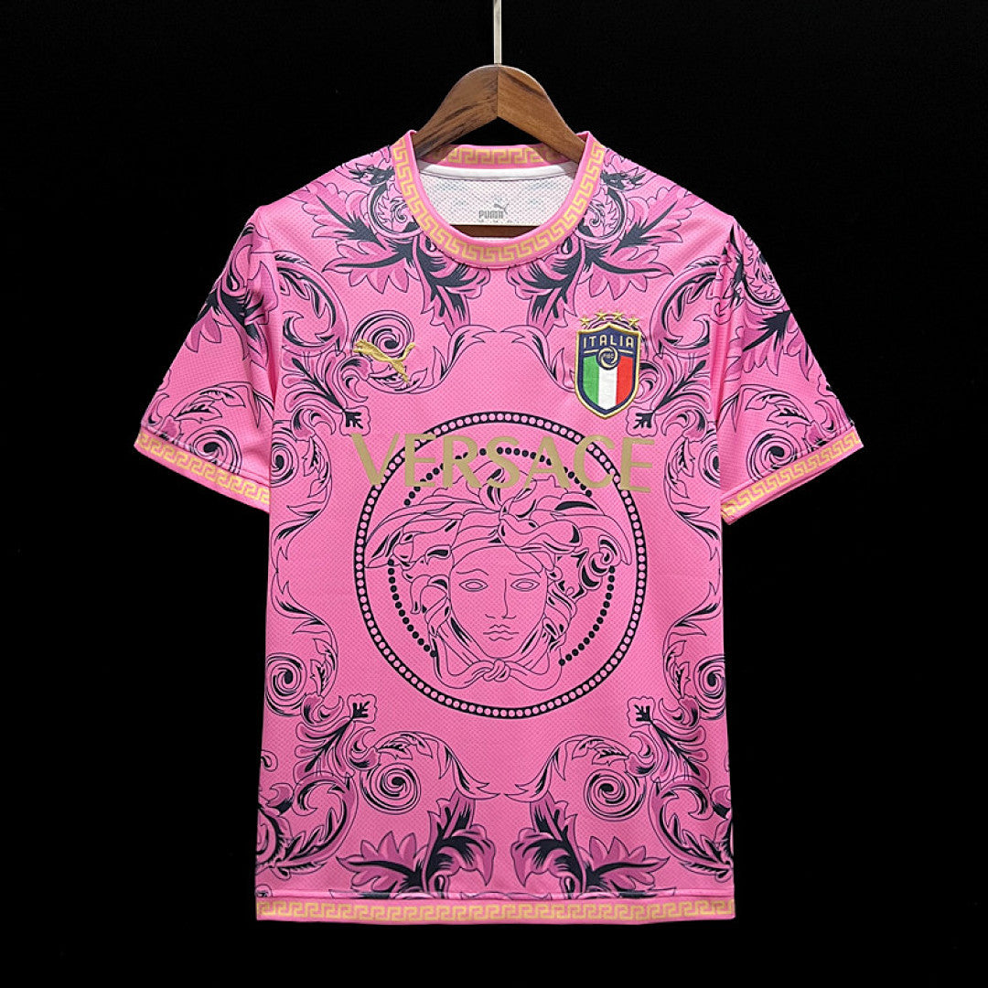 Maillot Italie Special