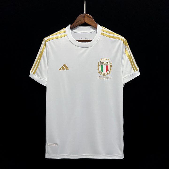 Maillot Italie