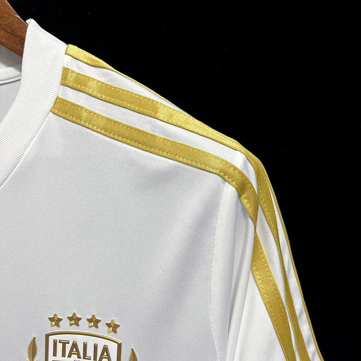 Maillot Italie