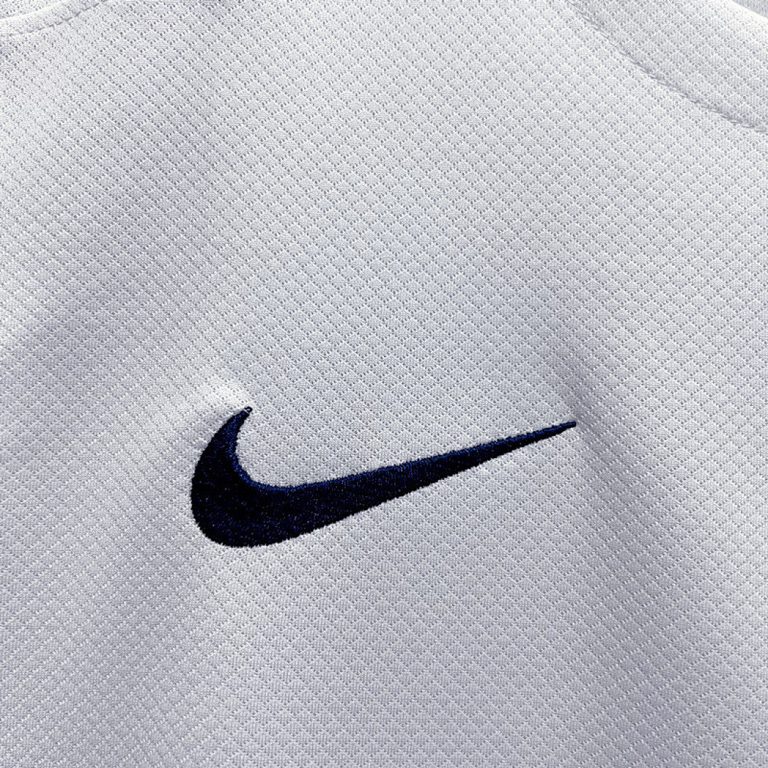 Maillot Angleterre Domicile