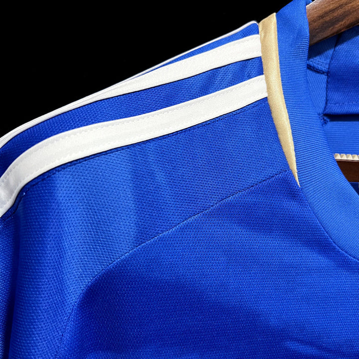 Maillot Italie Domicile