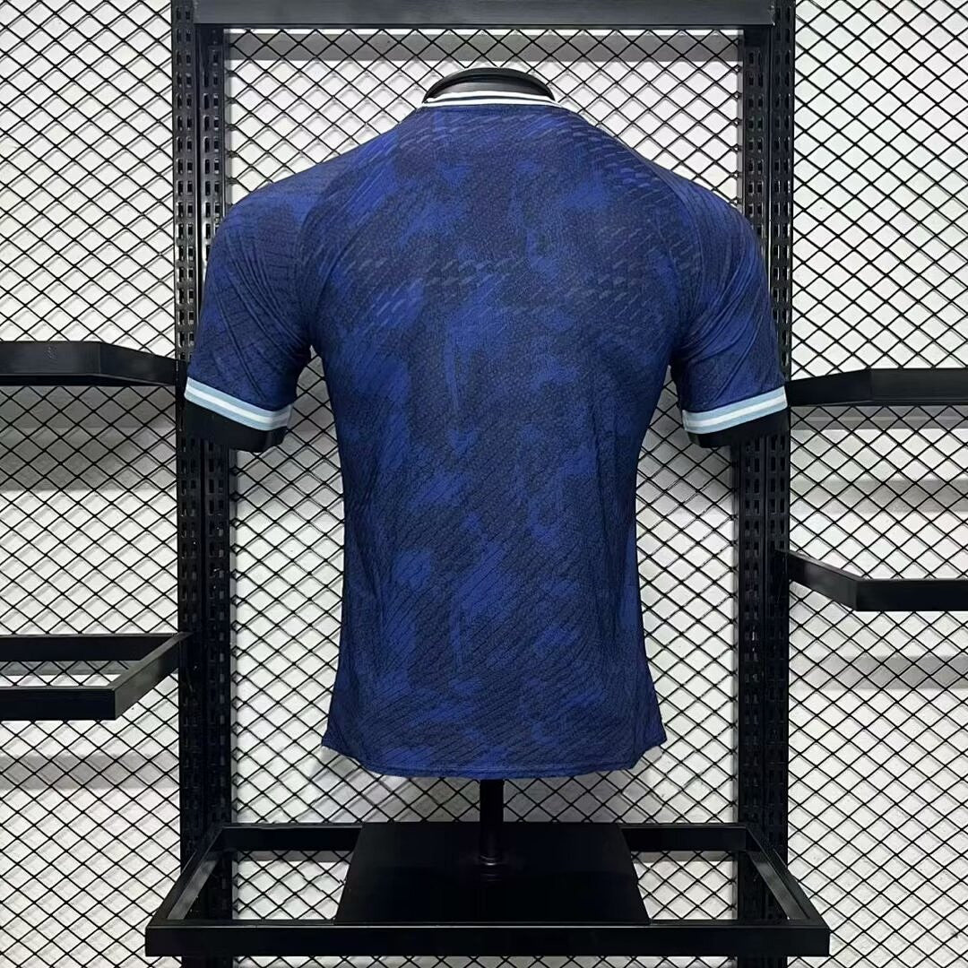 Maillot Argentine 2024 Special Version Joueur