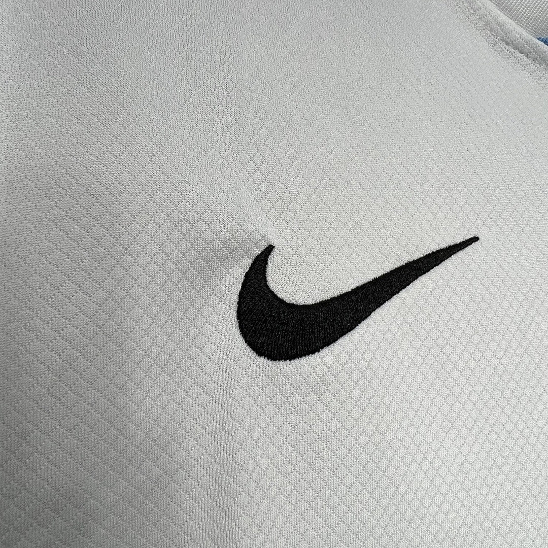 Maillot Uruguay 2024 Exterieur