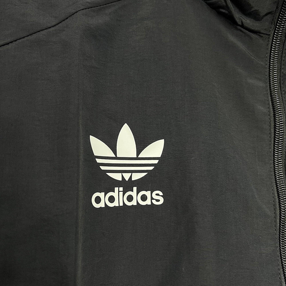 Maillot Allemagne 2024