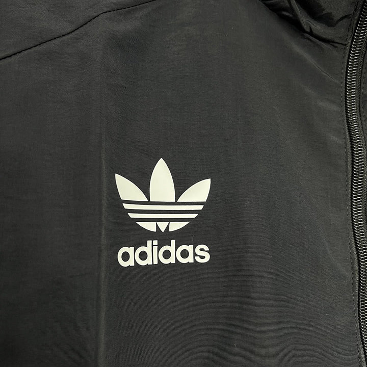 Maillot Allemagne 2024