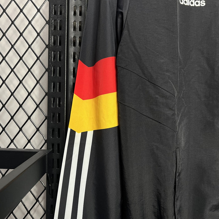 Maillot Allemagne 2024