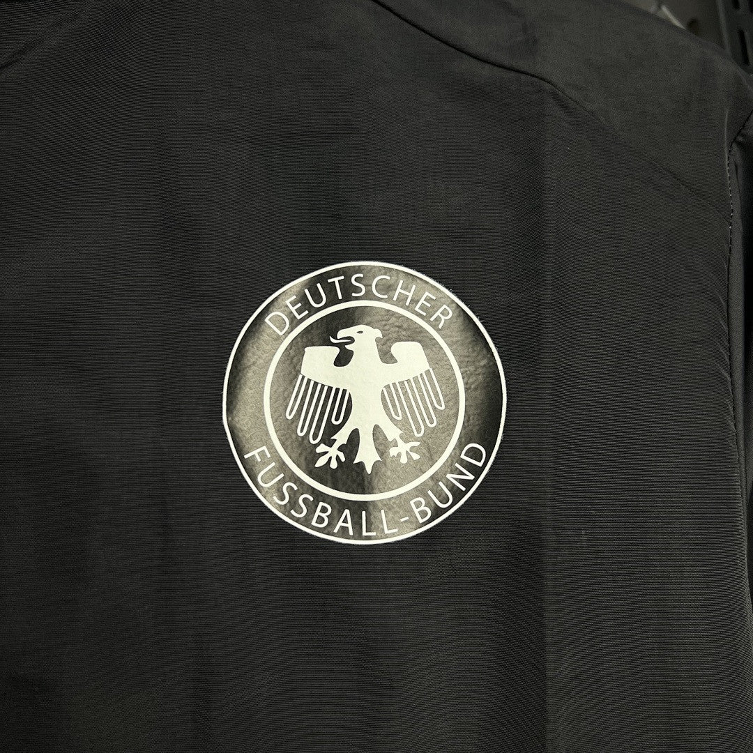 Maillot Allemagne 2024