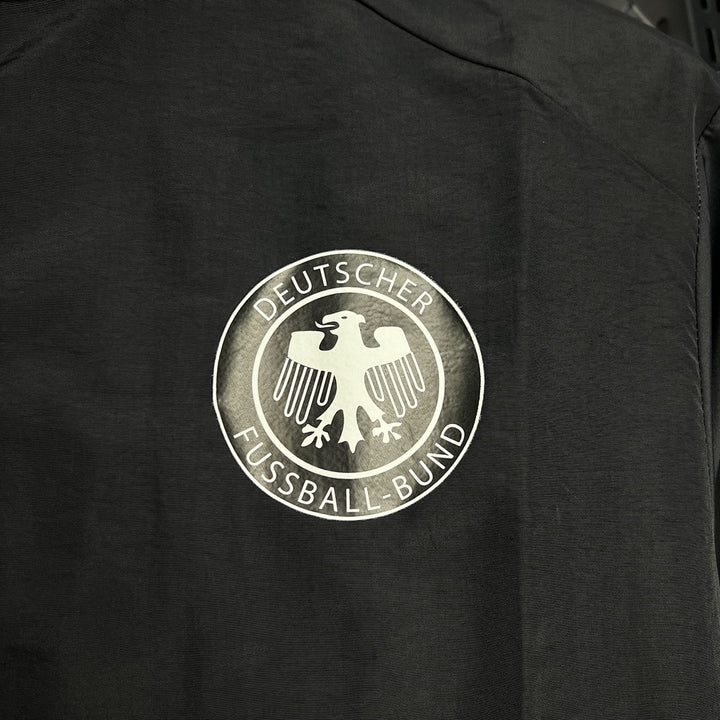 Maillot Allemagne 2024