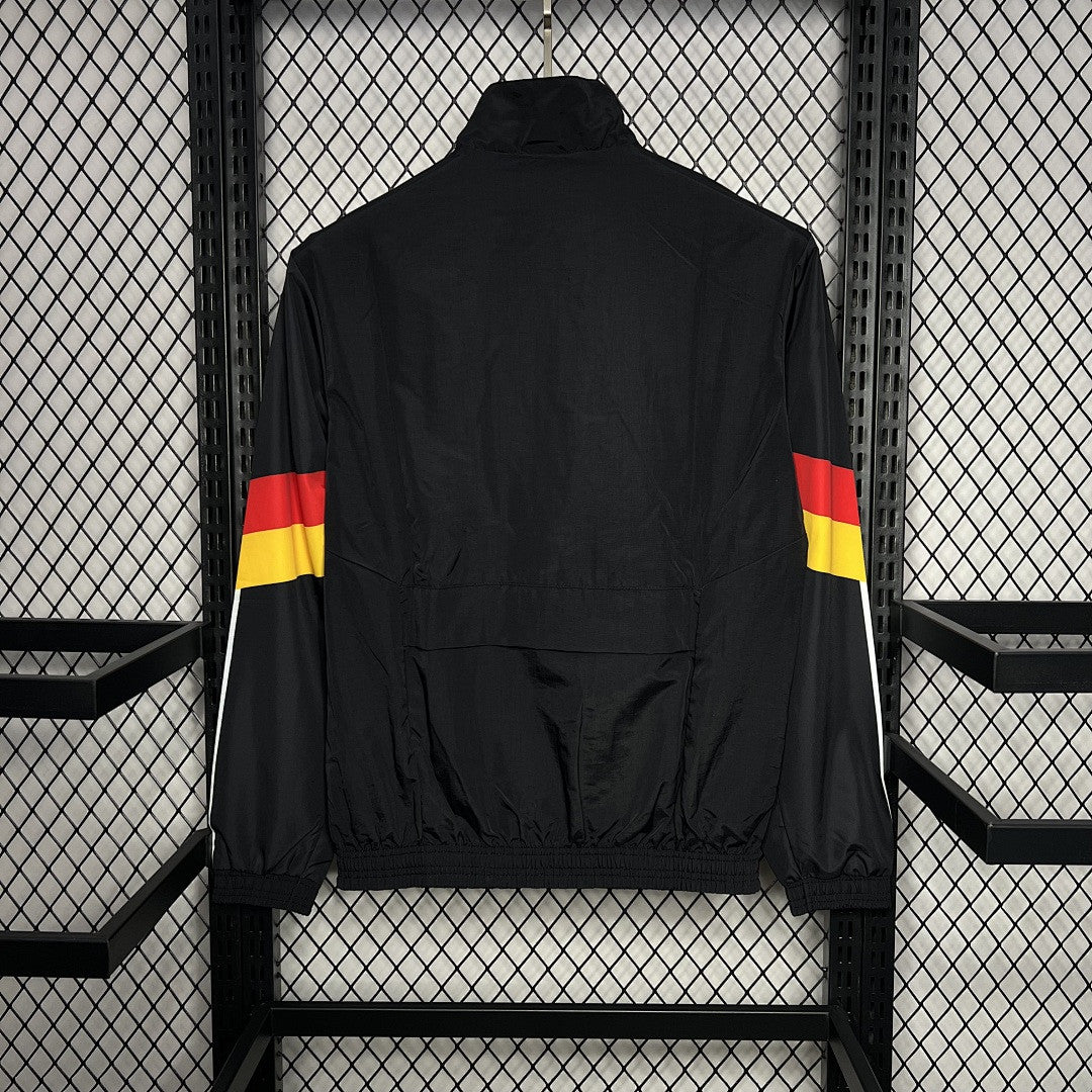 Maillot Allemagne 2024