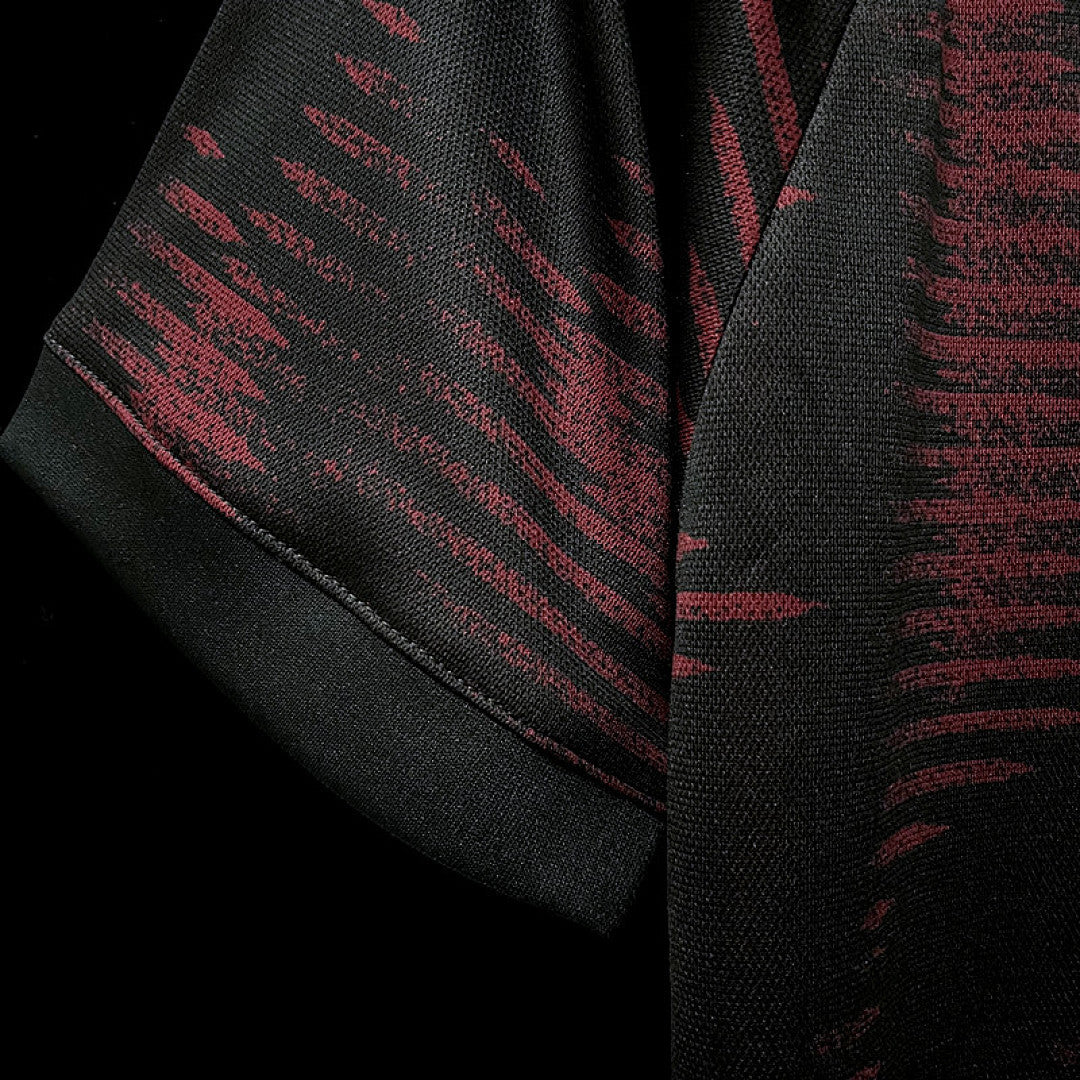 Maillot Allemagne Exterieur