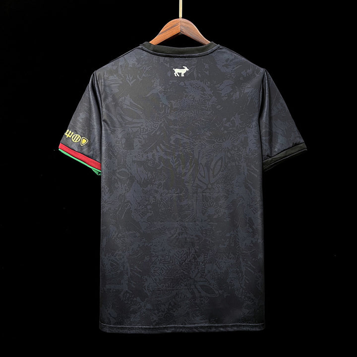 Maillot Portugal