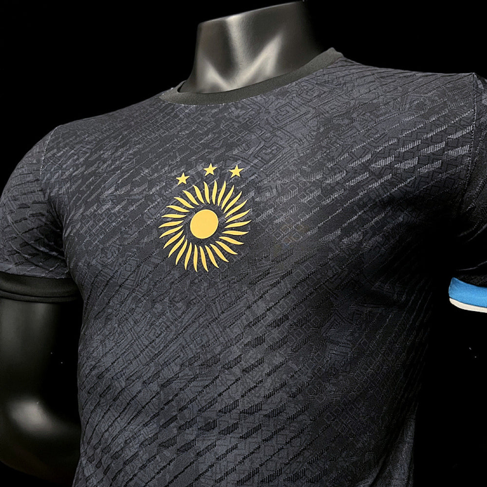 Maillot Argentine Special