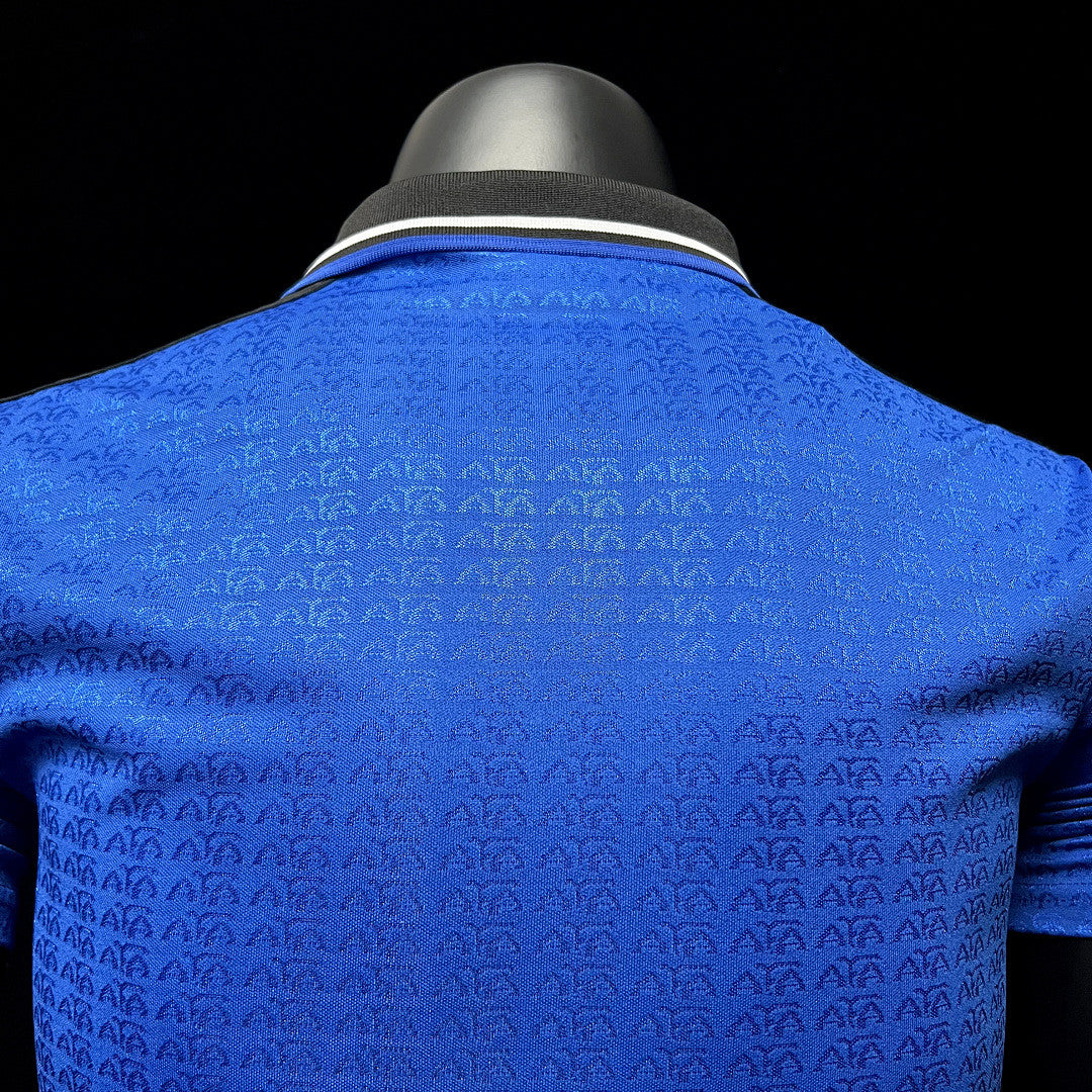 Maillot Argentine Exterieur