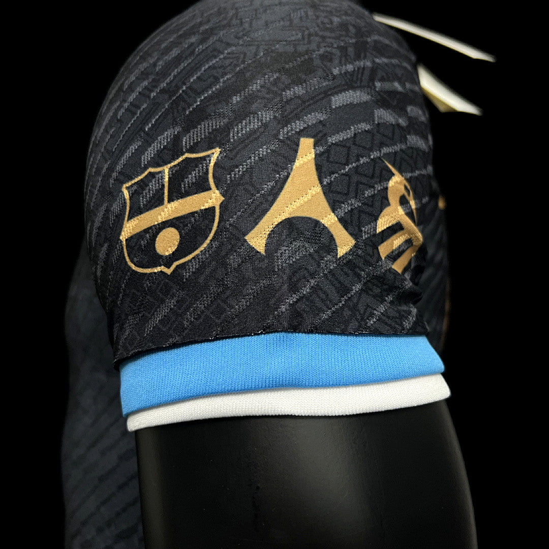 Maillot Argentine Special