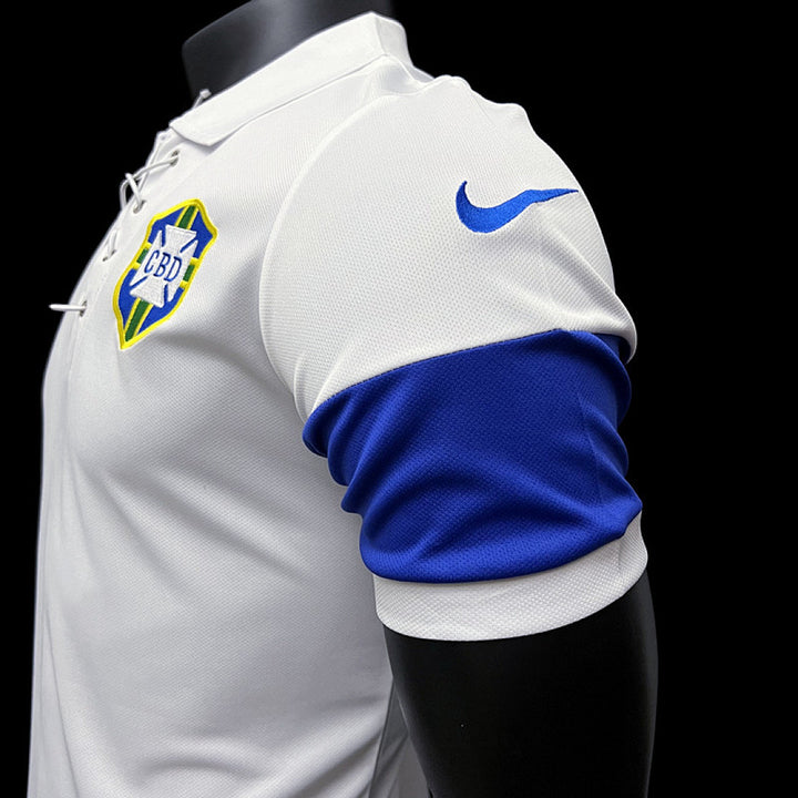 Maillot Bresil 2004