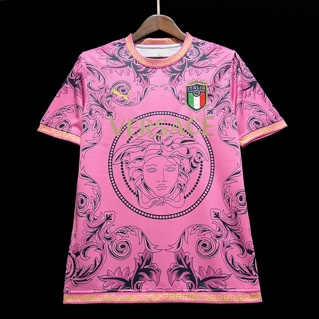 Maillot Italie Special