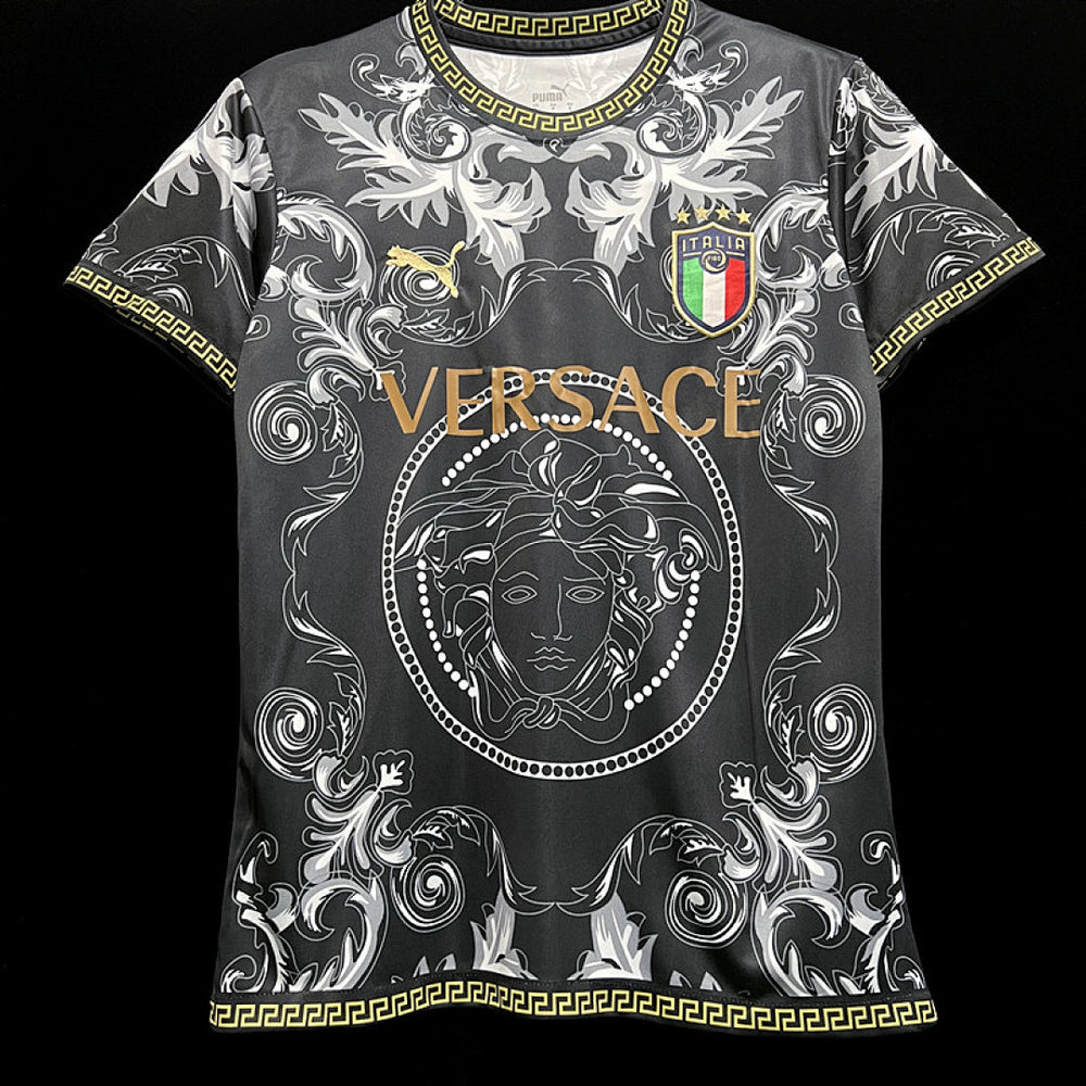 Maillot Italie Special