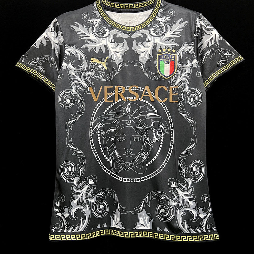 Maillot Italie Special