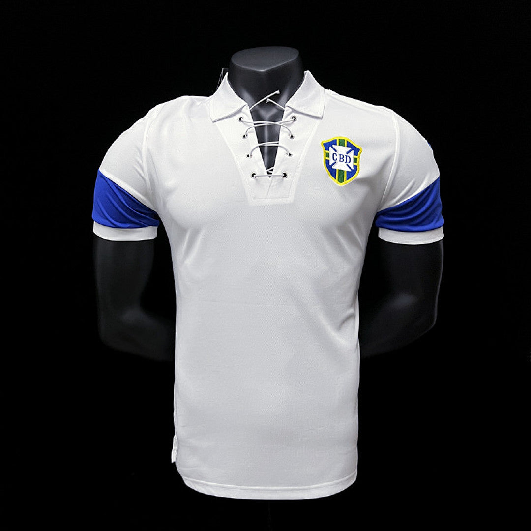 Maillot Bresil 2004