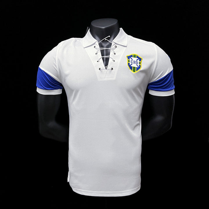 Maillot Bresil 2004