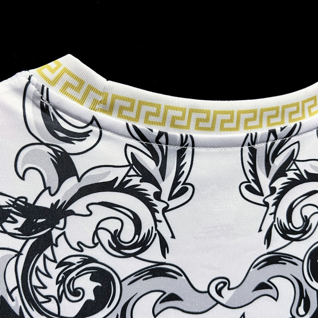 Maillot Italie Special