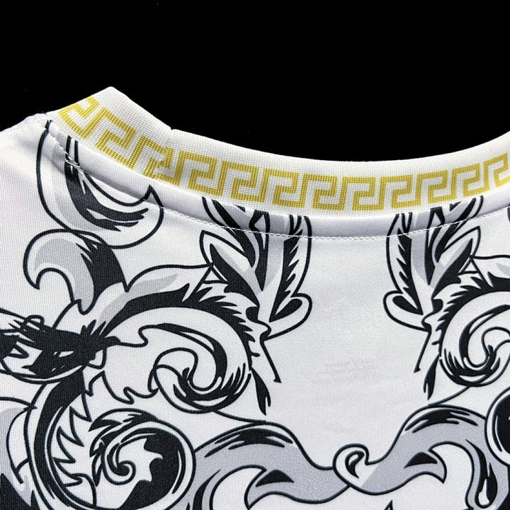 Maillot Italie Special
