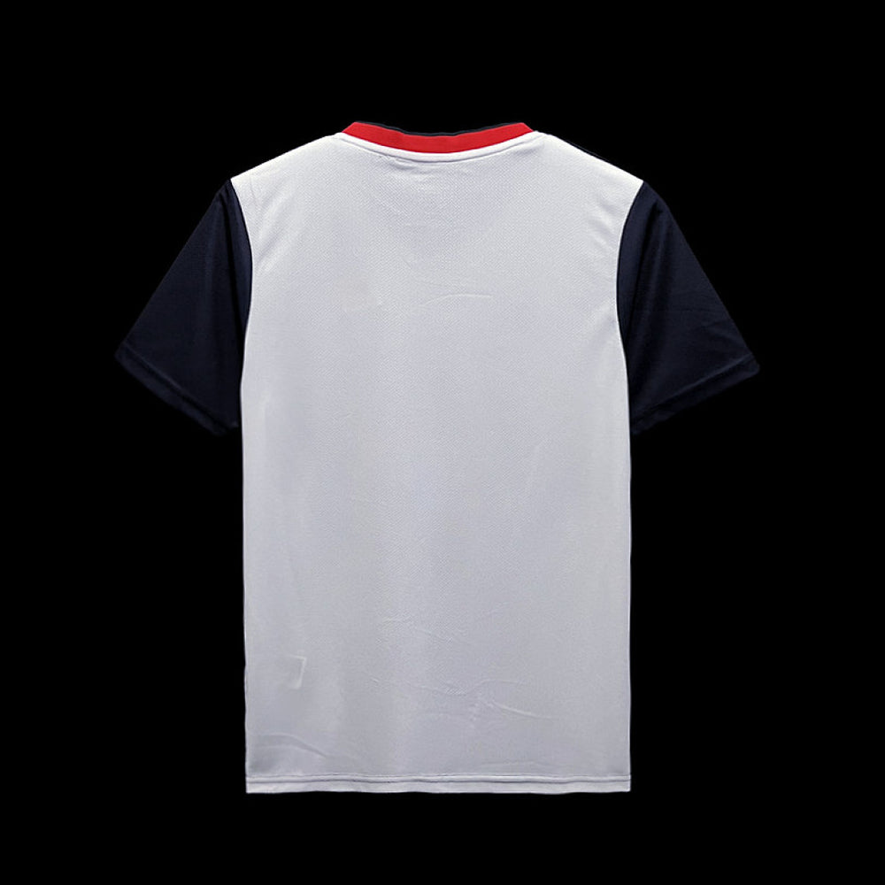 Maillot Japon
