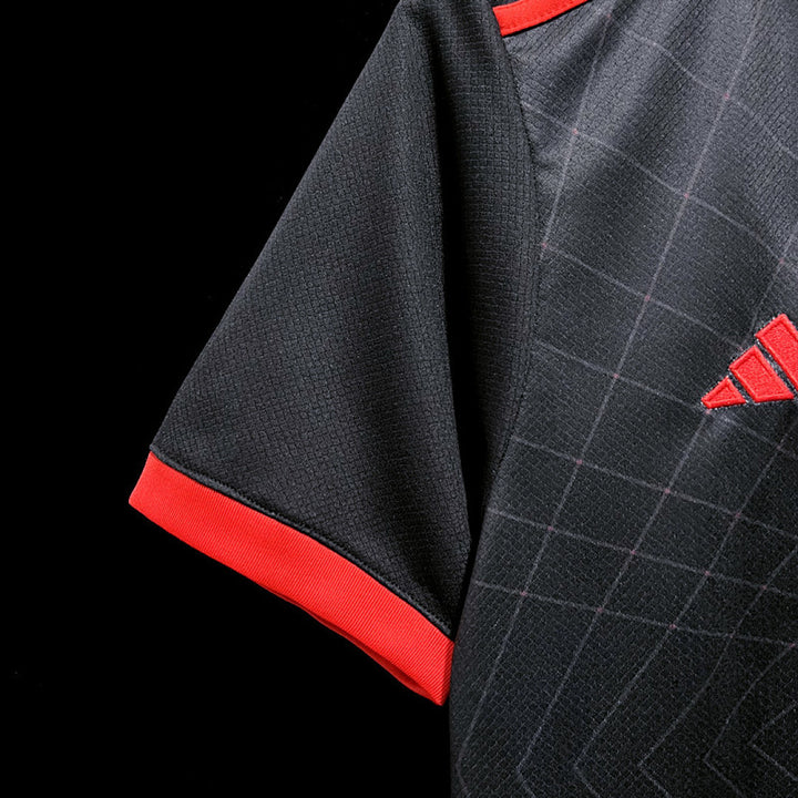 Maillot Japon Special