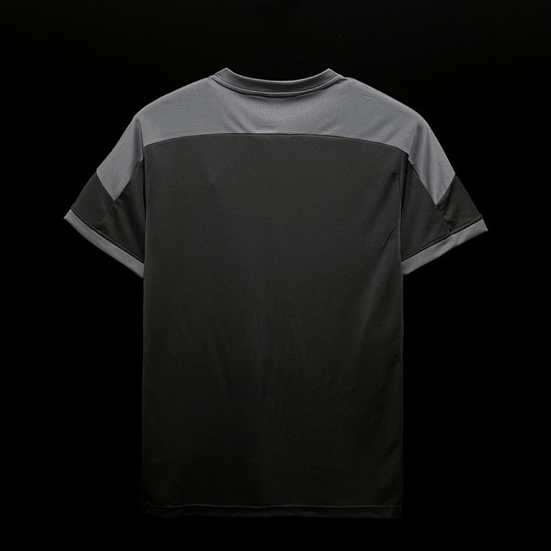 Maillot Japon