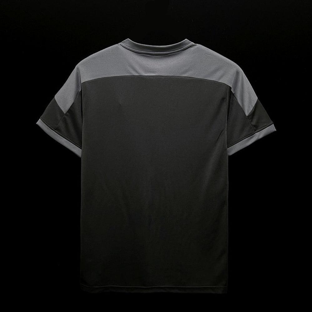 Maillot Japon