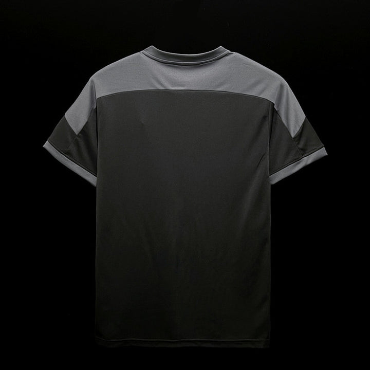Maillot Japon