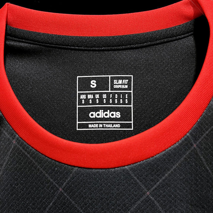 Maillot Japon Special