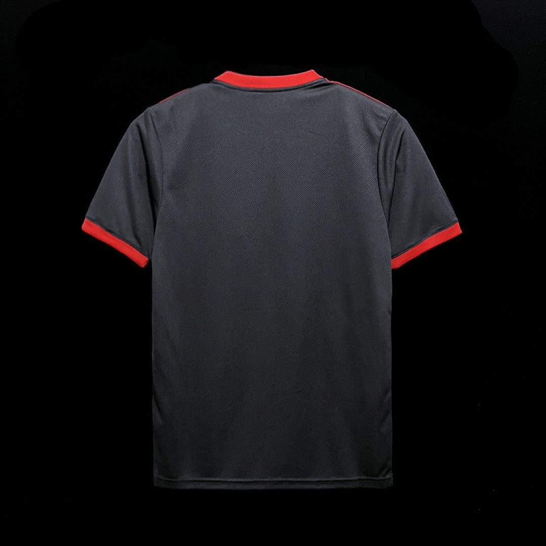 Maillot Japon Special