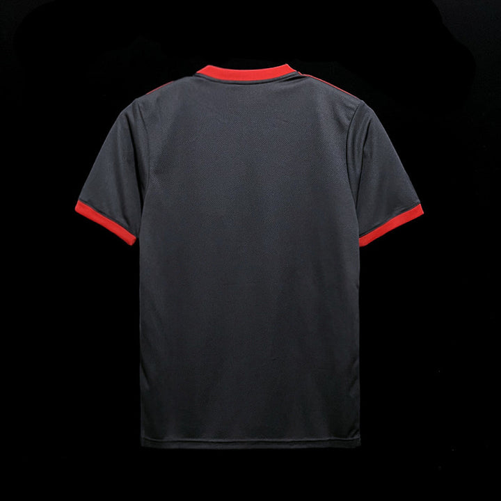 Maillot Japon Special