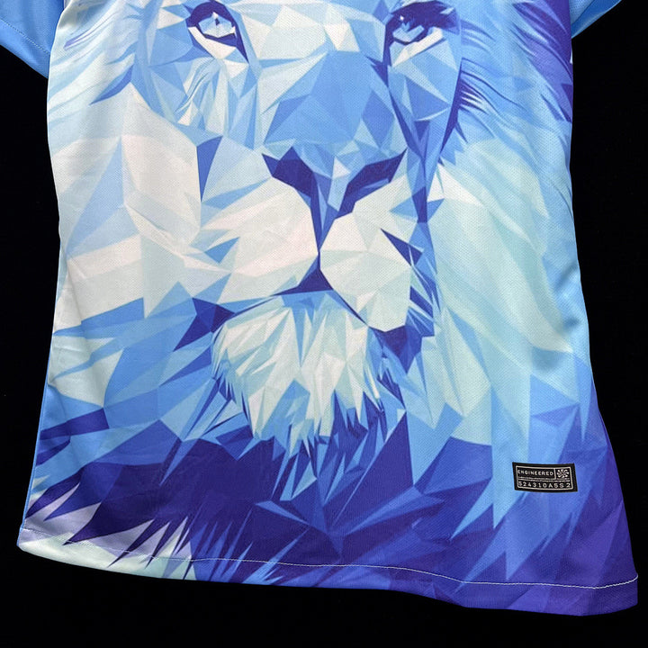Maillot Pays-Bas Special