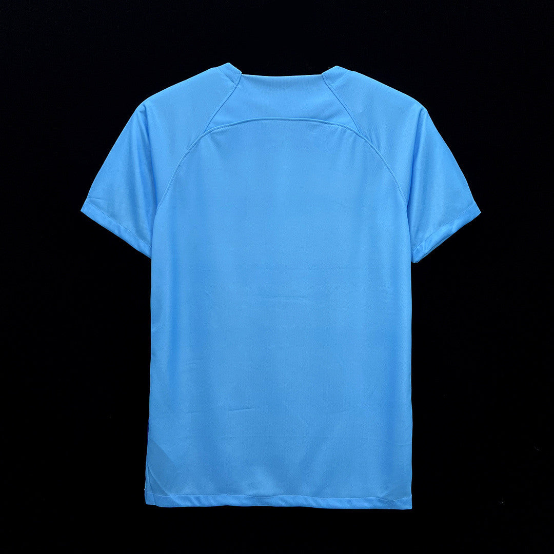 Maillot Pays-Bas Special