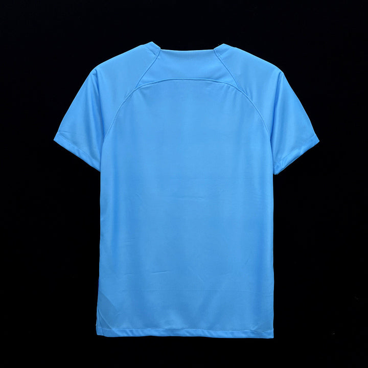 Maillot Pays-Bas Special