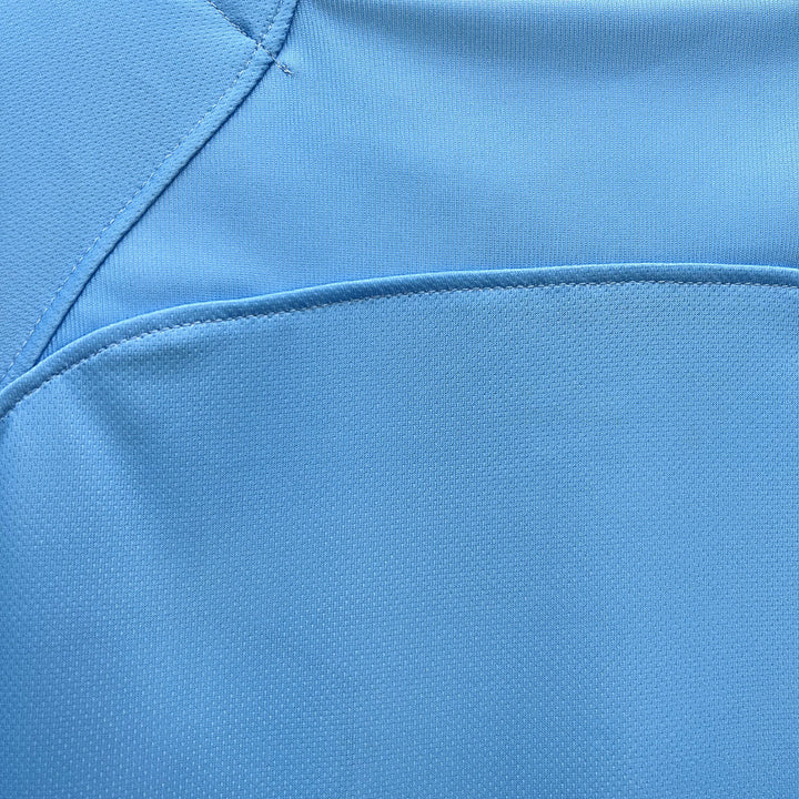 Maillot Pays-Bas Special