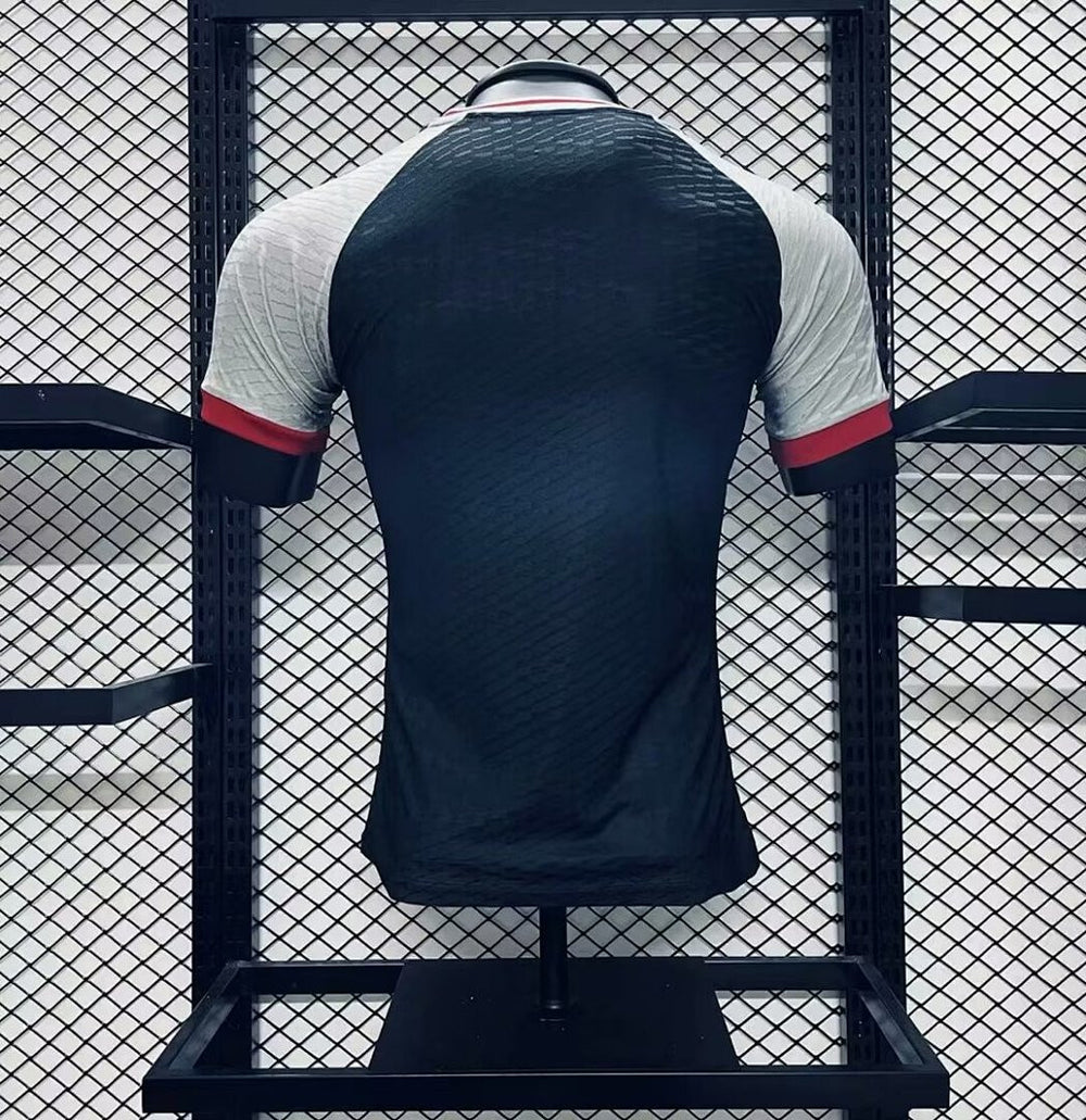 Maillot Japon 2024 Special Version Joueur
