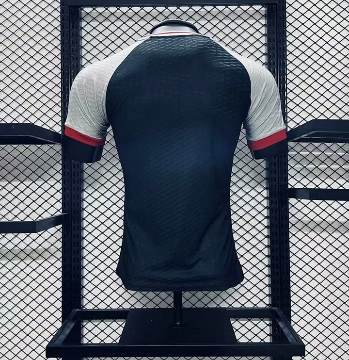 Maillot Japon 2024 Special Version Joueur