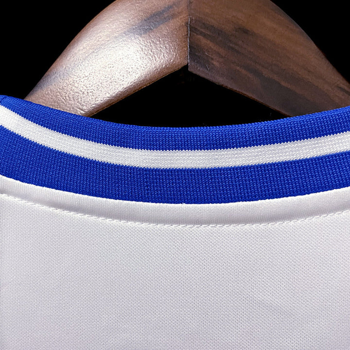 Maillot Bresil