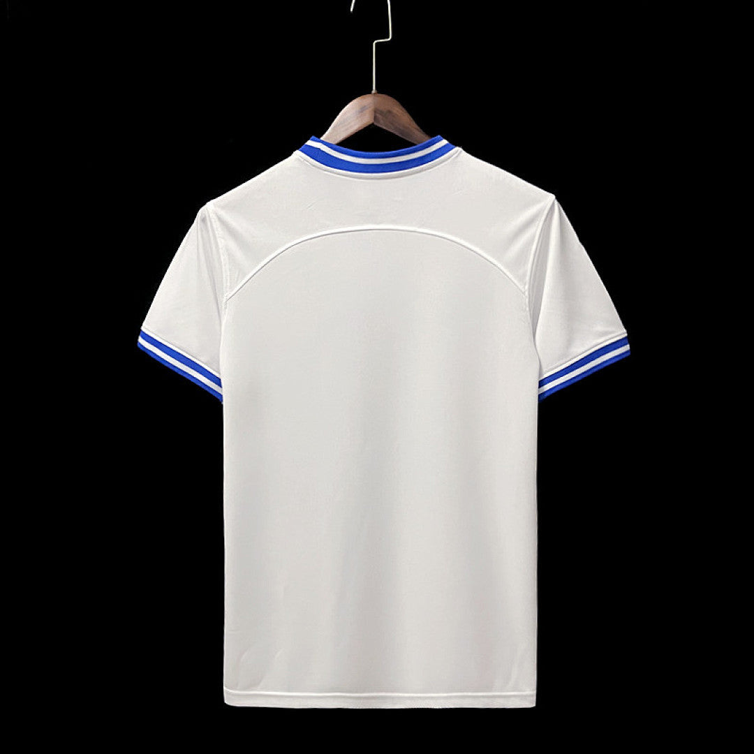 Maillot Bresil