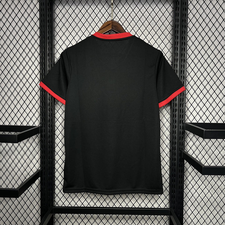 Maillot Japon 2024