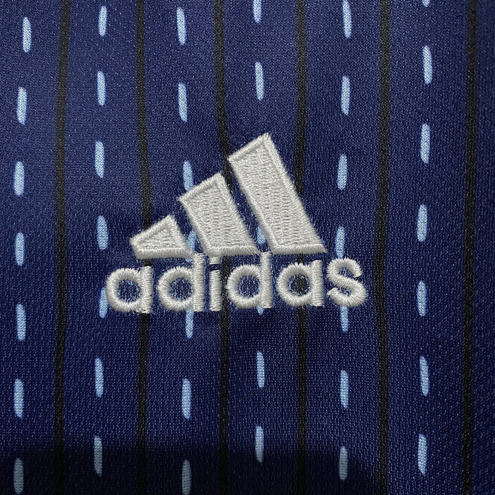 Maillot Japon 2018 Domicile