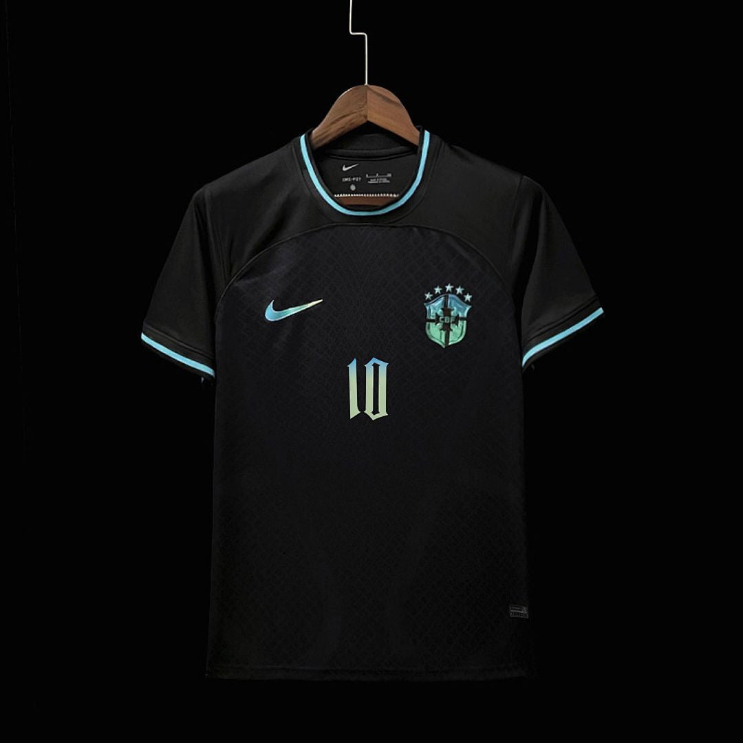 Maillot Bresil